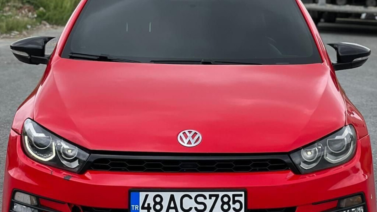 Arnavutköy’deki konvoy magandalarına ceza yağdı