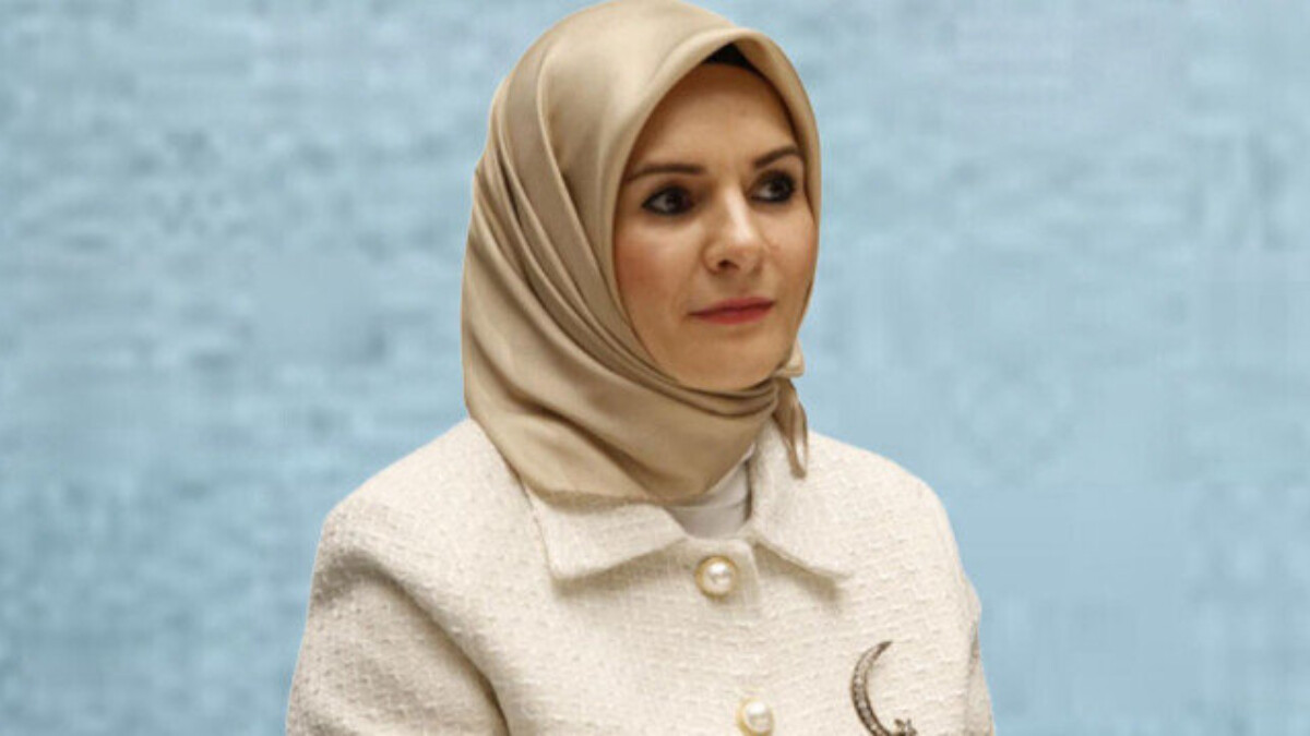 Bakan Göktaş: Aile destek ödemeleri 15 Ağustos’ta yatırılmaya başlanacak