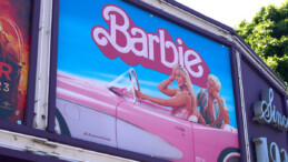 Barbie filmi Cezayir’de vizyona girmesinin ardından yasakladı