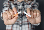 Bilimsel olarak kanıtlandı! İşte sigara kriziyle başa çıkmanın 4 yolu