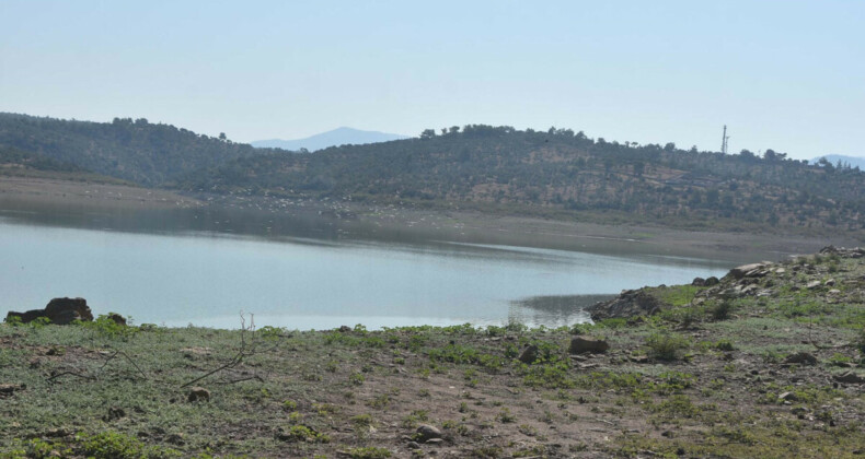 Bodrum’da altyapı sorunları kontrolden çıktı: İçme suyunda salgın riski