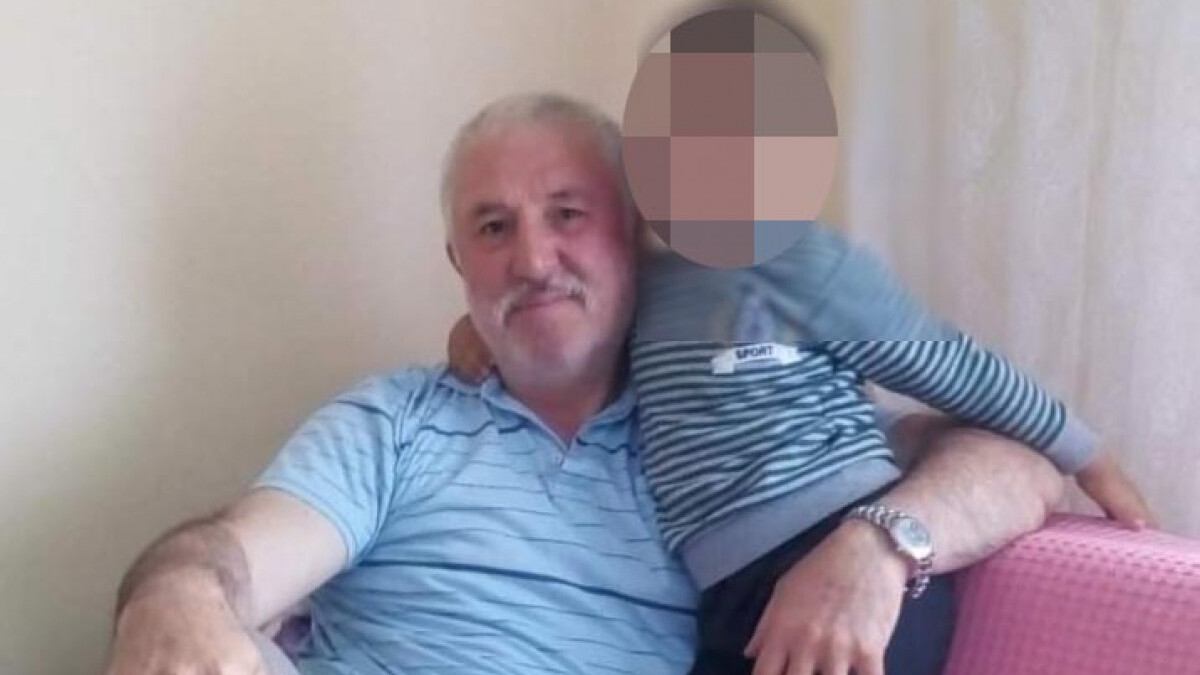 Bolu’da bir kişi borç meselesi nedeniyle darbedilip bıçaklanarak öldürüldü