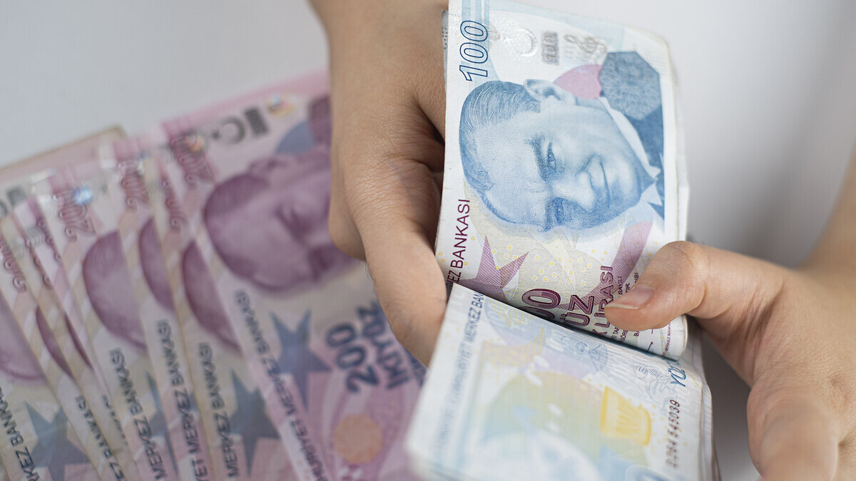 Borç yapılandırma ödemesinde bugün son gün