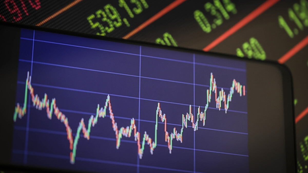 Borsa İstanbul’dan iki yeni endeks