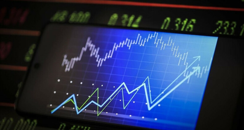 Borsada tüm zamanların yatırımcı sayısı rekor kırdı