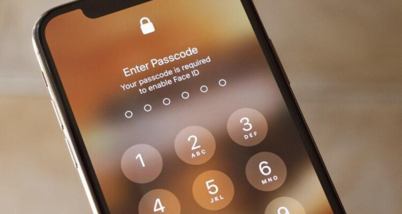Bu özellikleri bilen yok! iPhone kilitli ekranda yapabilecekleriniz…