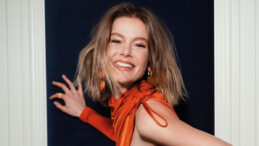 Burcu Biricik’in estetiksiz hali ortaya çıktı! Görenler ‘Nereden nereye’ dedi..