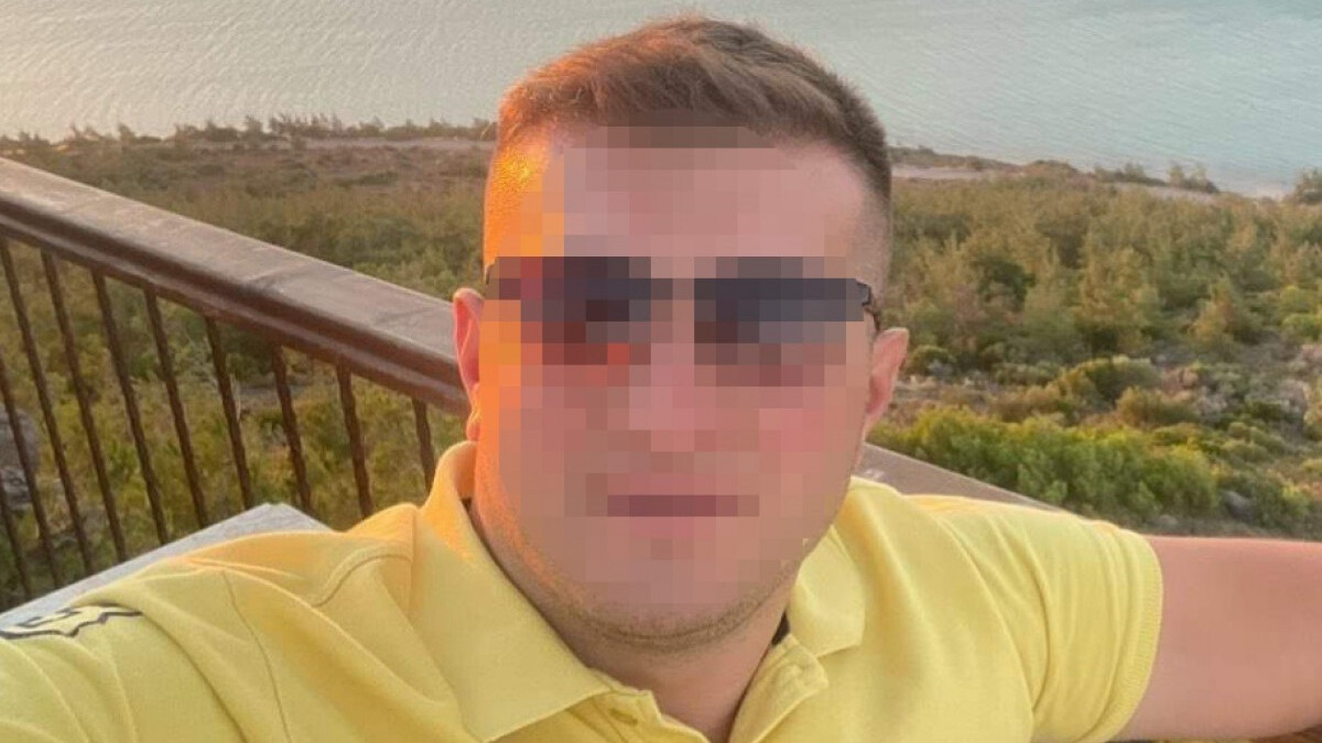 Bursa’da maganda kurşunu 12 yaşındaki çocuğu düğünde buldu