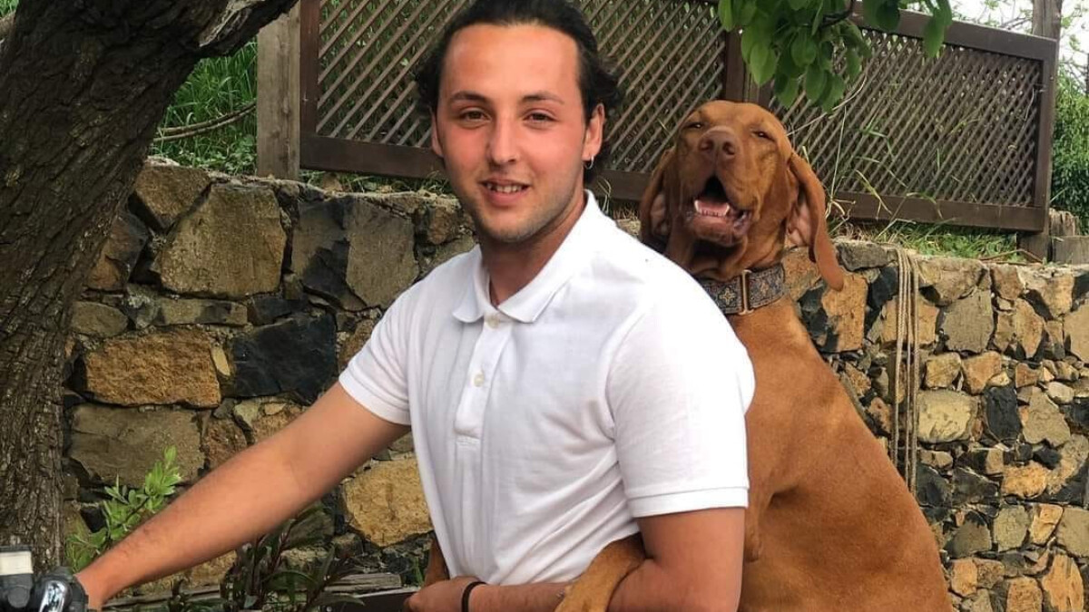 Çanakkale’de kıskançlık tartışması can aldı