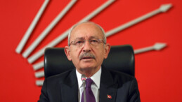 CHP kurmayları: Kemal Kılıçdaroğlu yerel seçimler için çok hırslandı