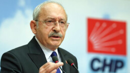 CHP’nin üst düzey yöneticisi aktardı: Kılıçdaroğlu tabanı heyecanlandıracak bir açıklama yapacak