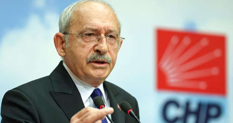 CHP’nin üst düzey yöneticisi aktardı: Kılıçdaroğlu tabanı heyecanlandıracak bir açıklama yapacak