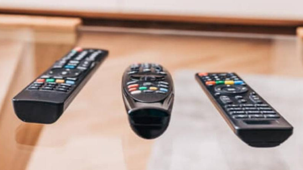 Cuma dizileri! Bu yapımlar kaçmaz! İşte 11 Ağustos 2023 yayın akışları…