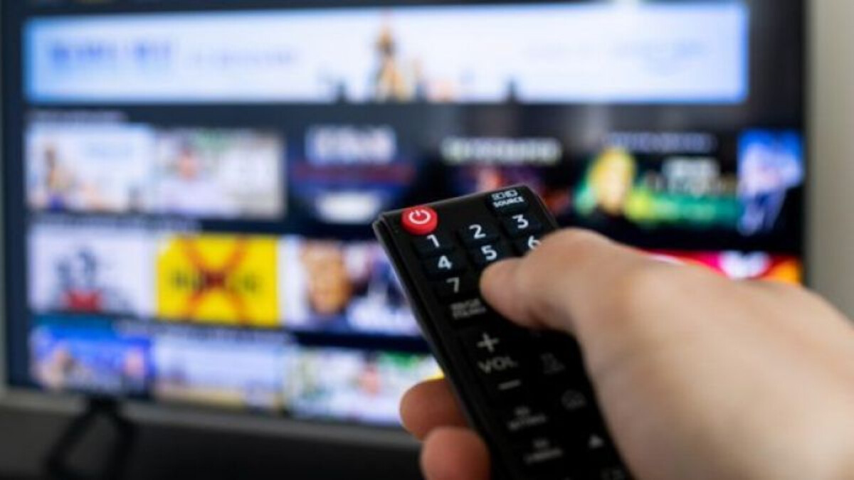 Cuma günü TV’de neler var? İşte 4 Ağustos 2023 yayın akışları