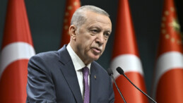 Cumhurbaşkanı Erdoğan’ın tahıl mesajı dünya basınında: Batı sözünü tutmalı