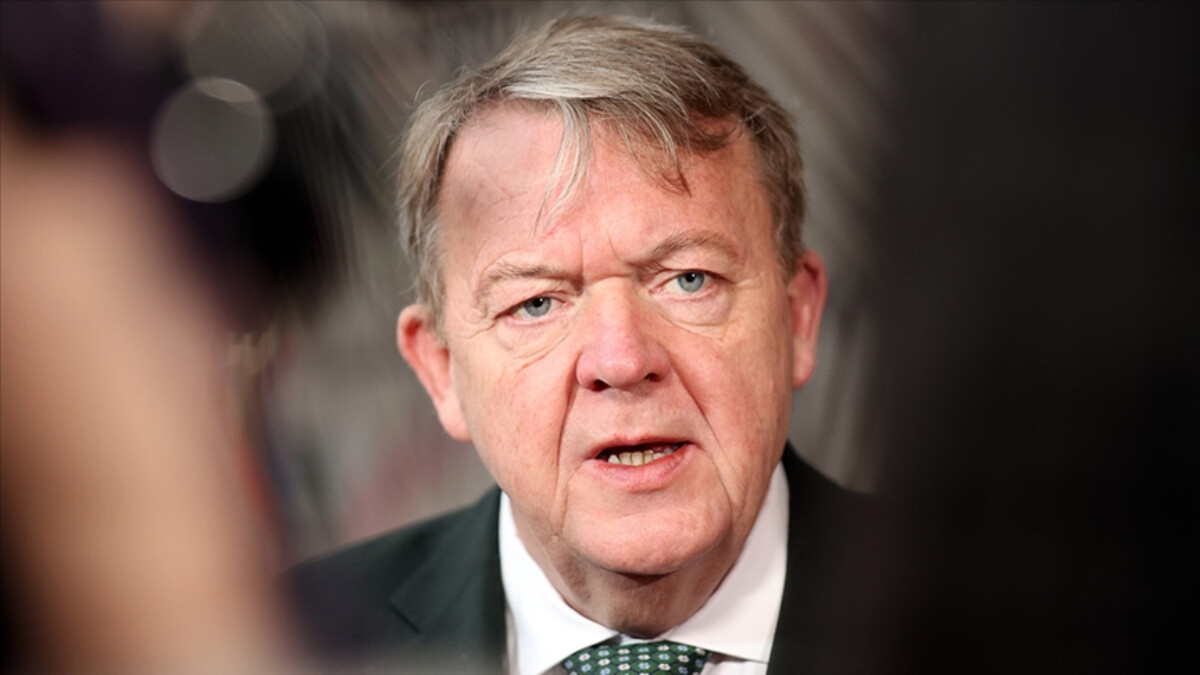 Danimarka’dan Kur’an-ı Kerim açıklaması: Saldırılar için özür dileriz