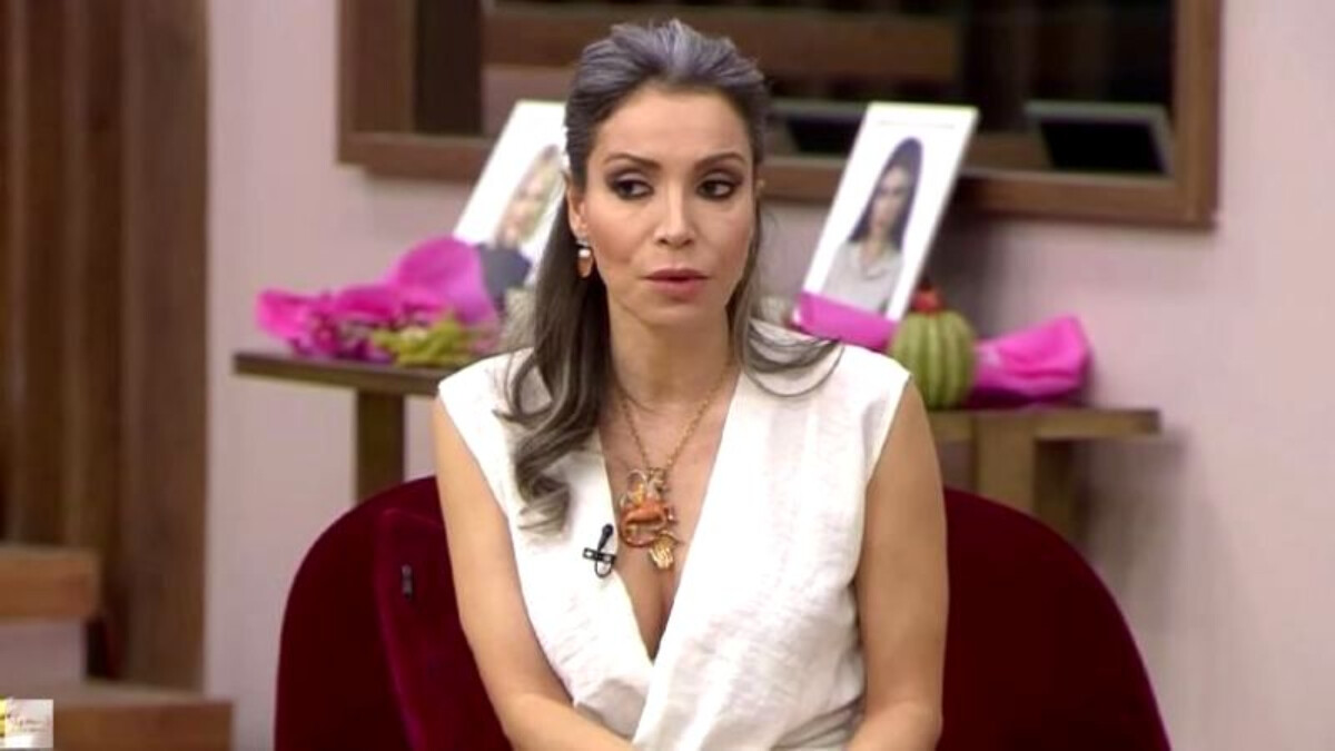 Diskalifiye şoku! Öykü Serter 2 yarışmacının diskalifiye olduğunu açıkladı! İşte o isimler..