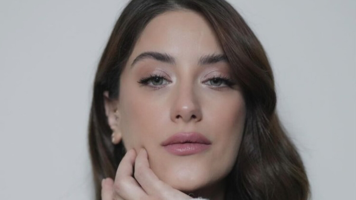 Disney’in Atatürk dizisi iptaline sessiz kalan ünlülerin Zafer Bayramı paylaşımları