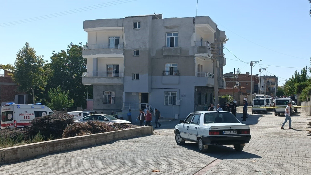 Diyarbakır’da barış yemeğinde 1 kişi öldü, 22 kişi yaralandı! 26 gözaltı