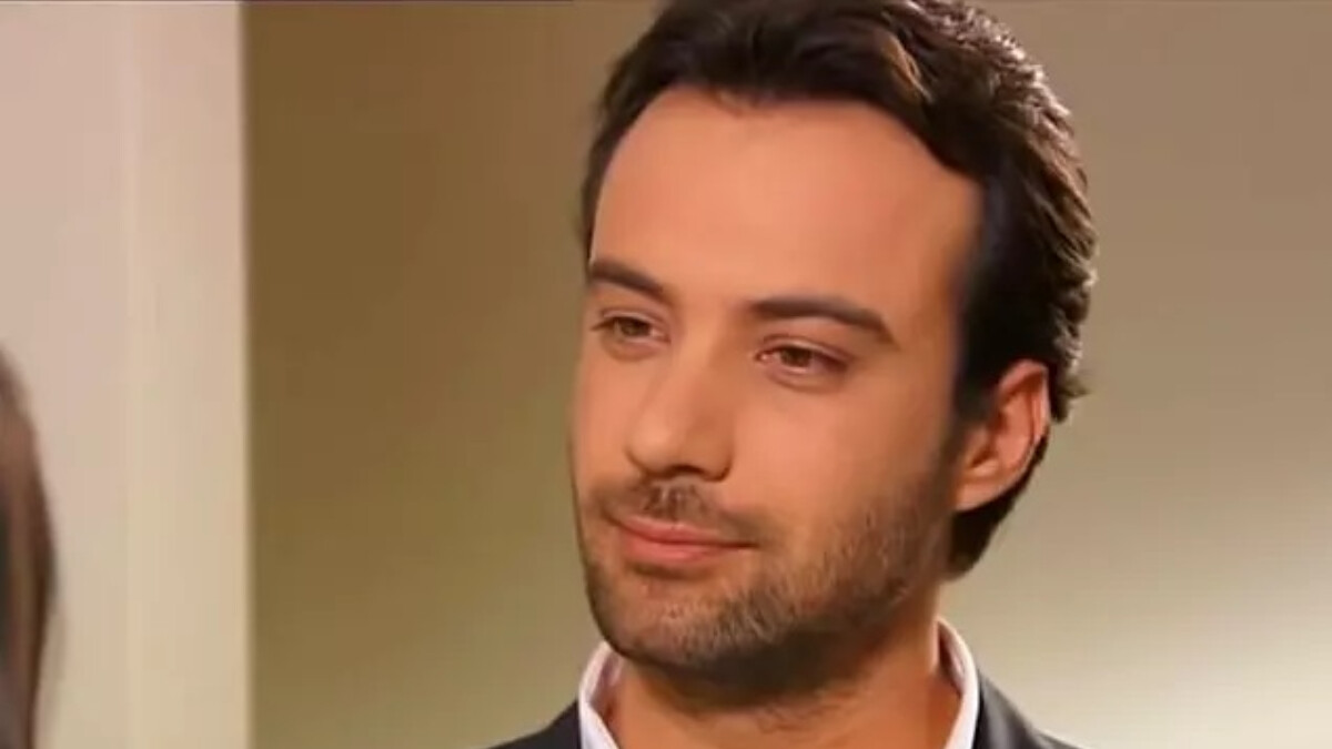 Doktorlar’ın çapkın cerrahı Arslan’ın karizma gitti, yıllar acımadı! “Kadınların ahı tuttu”