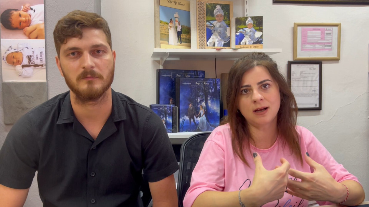 Düzce’de 2 kardeş, eski arkadaşlarının aracını takip edip alkol şişesi fırlattı