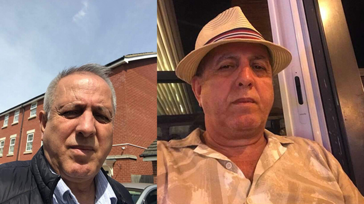 Düzce’de bir kişi fındık bahçesinden izinsiz geçen ağabeyini vurdu