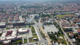 Düzce’de ev fiyatları cep yakıyor! 1+1 dairelerin kiraları dudak uçuklattı