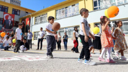 Eğitim öğretim yılı için geri sayım başladı! Velileri okul alışverişi telaşı sardı