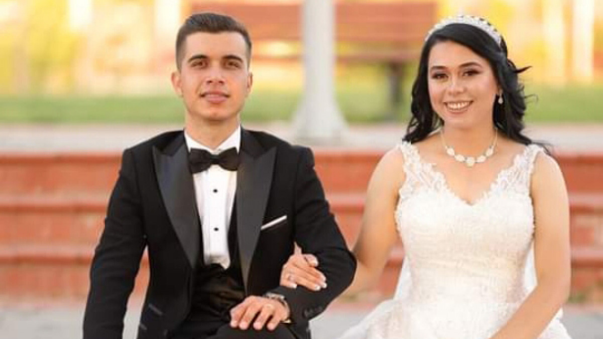 Eğitim sırasında fenalaşarak şehit olan Burakcan Güngör Adana’da defnedilecek