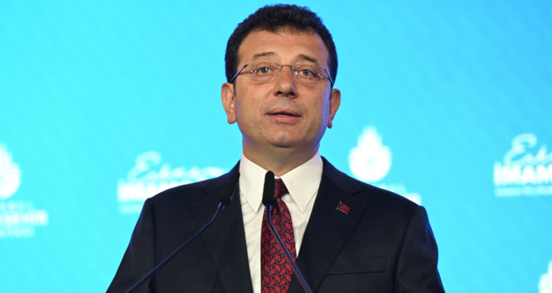 Ekrem İmamoğlu’nun kararını İngiltere konuşuyor: İstanbul için yeniden yarışacak