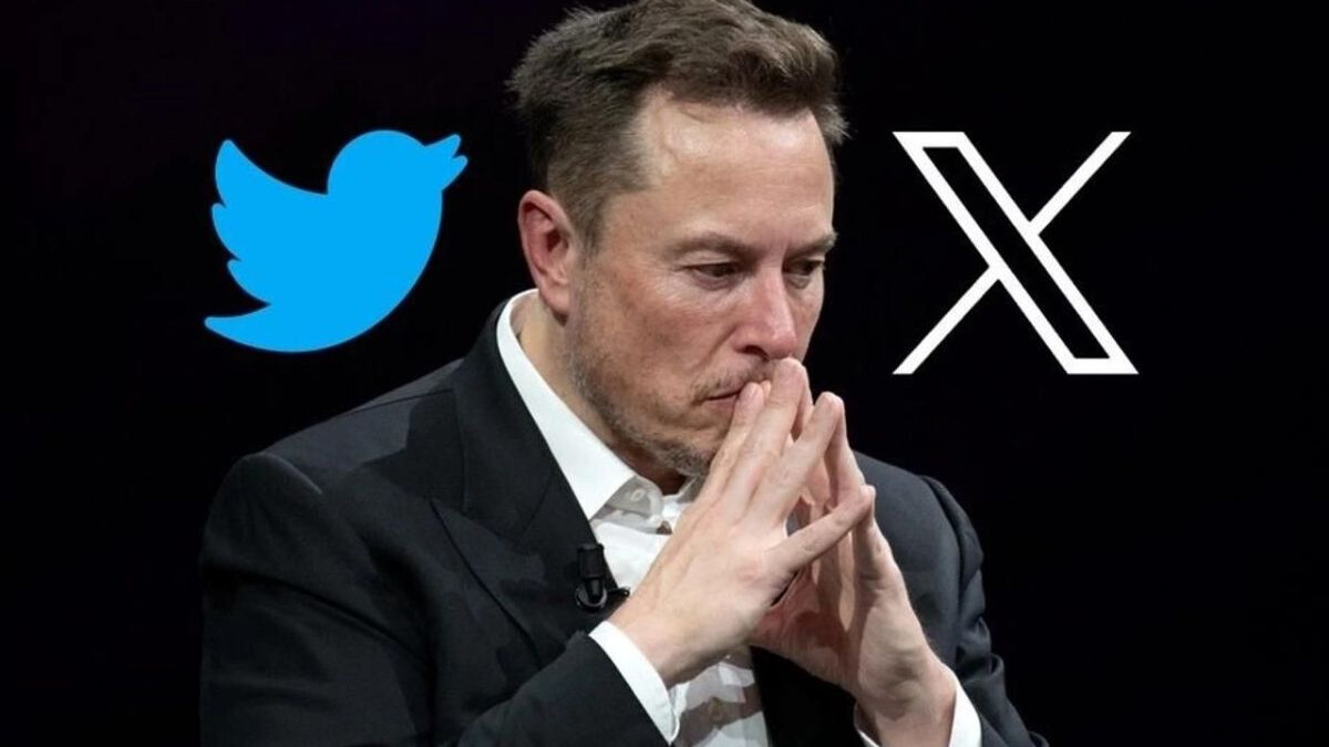 Elon Musk’tan gazetecilere çağrı! Haberlerinizi X’ten yayınlayın