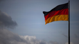 Enerji fiyatları geriledi! Almanya’da üretici fiyatları rahatladı