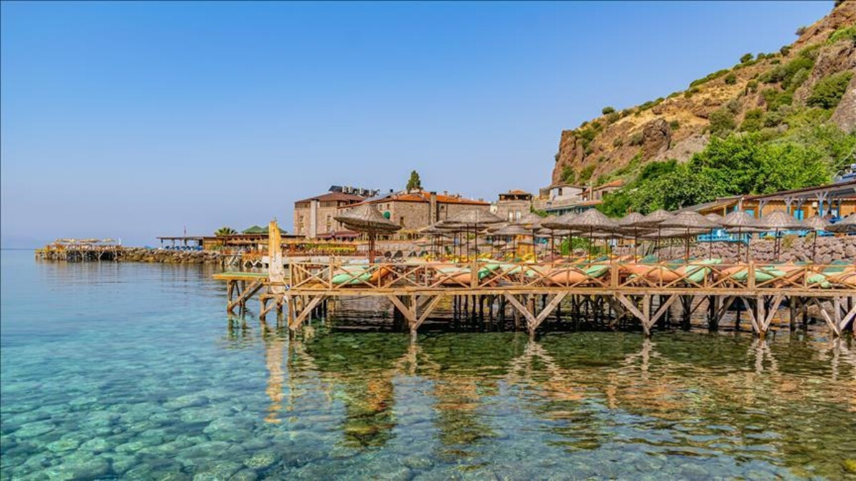 Enflasyon tatil alışkanlıklarını değiştirdi! Avrupalının tatil yapması zorlaştı