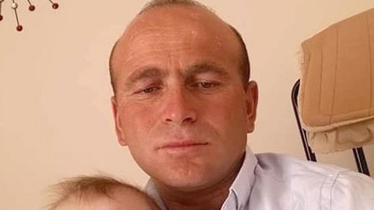 Eskişehir’de eski eşinin ölümüne neden olmuştu: Bilerek yolu kapattığı ortaya çıktı