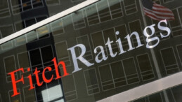 Fitch, 10 gelişmiş ülkenin büyüme tahminini düşürdü