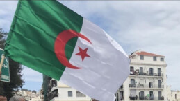 Fransa’nın Cezayir kararı: Savaş arşivlerine erişim kuralları esnetildi