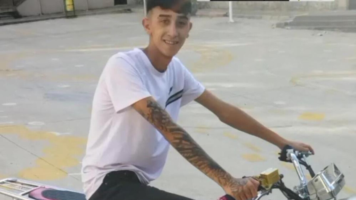 Gaziantep’te silahlı saldırıya uğrayan genç kurtarılamadı