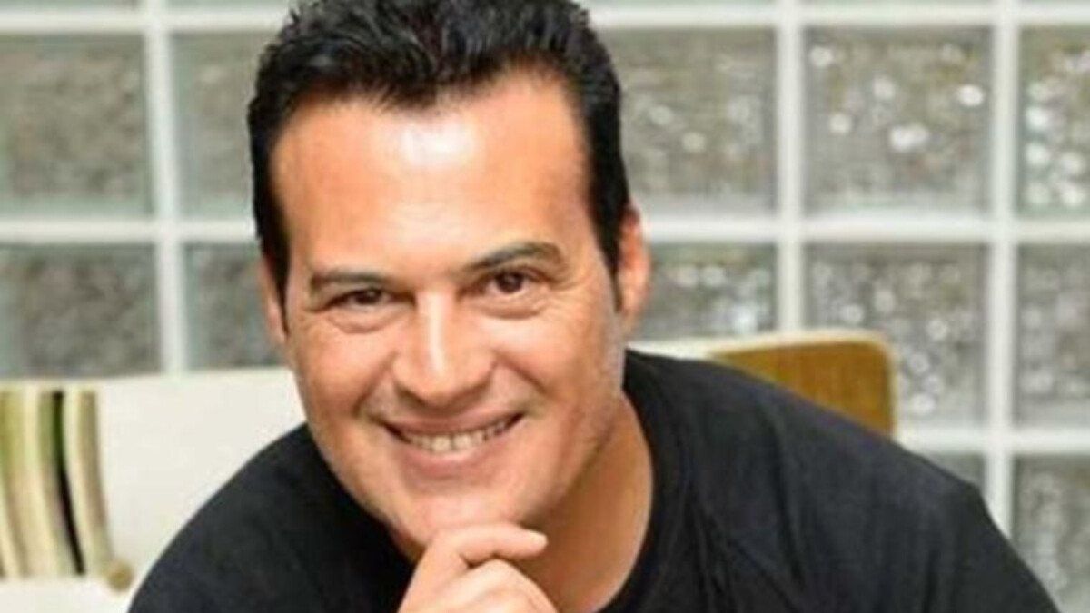 Hakan Peker belediye başkan adayı mı oluyor? İşte Hakan Peker’in aday olacağı ilçe..