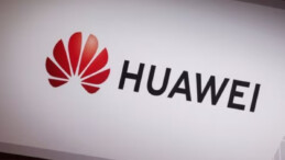 Huawei’den 5G hamlesi! Akıllı telefonlara geri dönüyor