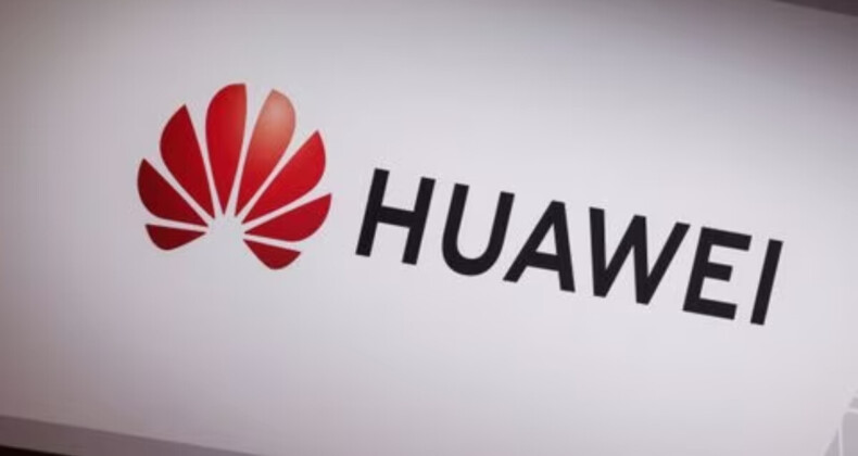 Huawei’den 5G hamlesi! Akıllı telefonlara geri dönüyor