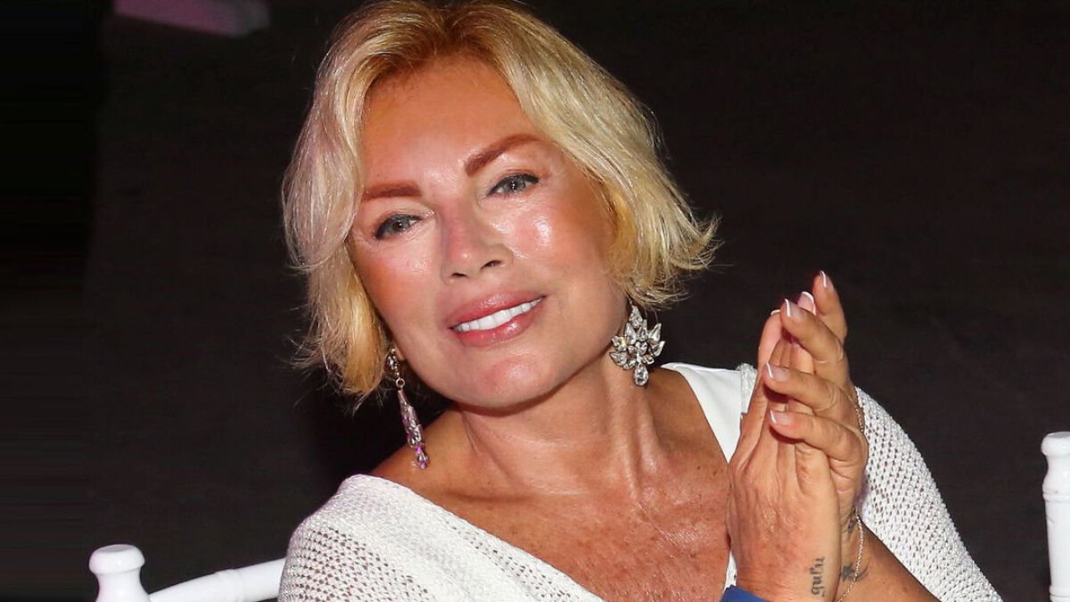 “IQ’su Einstein’dan yüksek” demişti! Semiramis Pekkan’ın oğlu Zoran Lalvani’ye bakın…