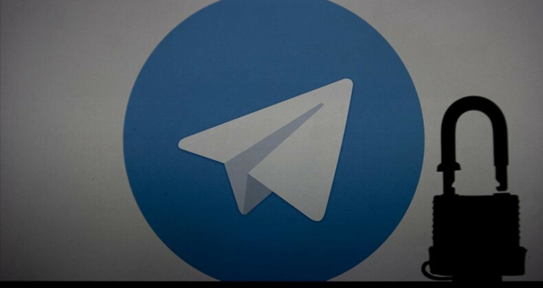 Irak hükümeti Telegram’a erişim yasağını kaldırdı