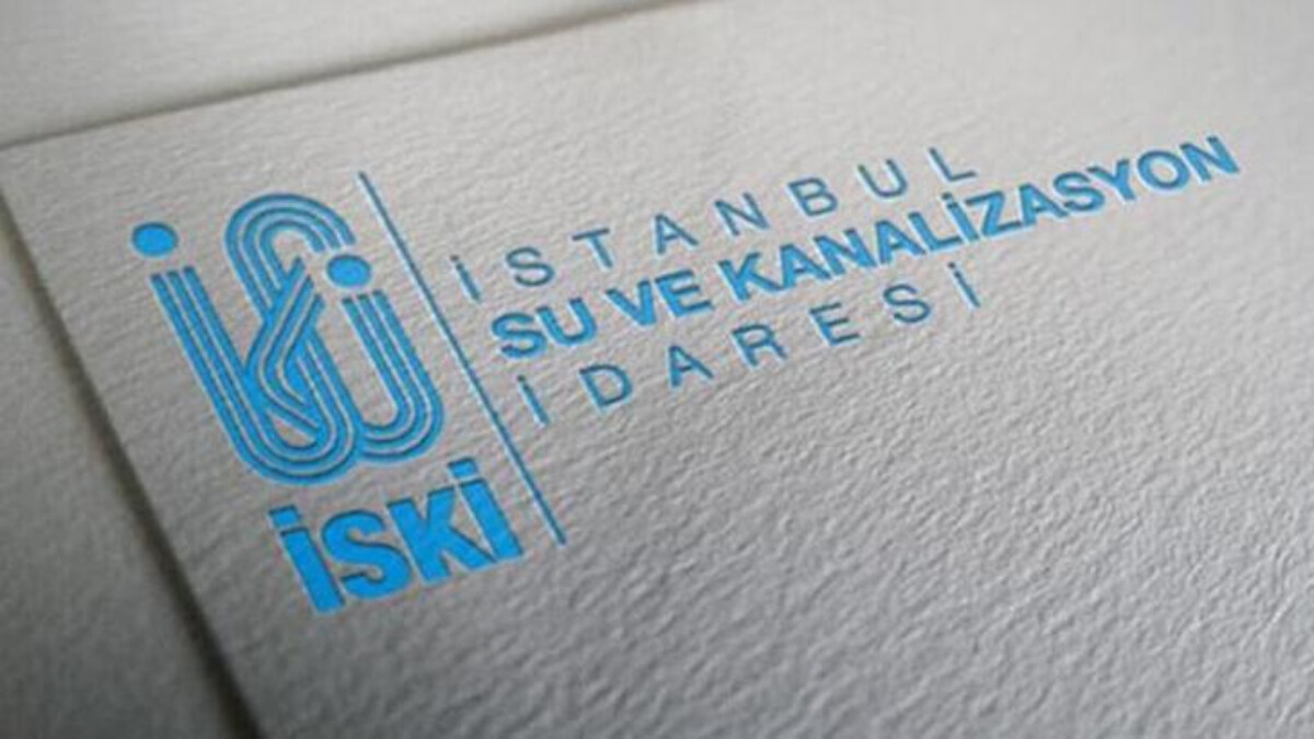 İSKİ’den su tasarrufu hamlesi: Bahçe ve peyzaj sulama abonelikleri geçici durduruldu