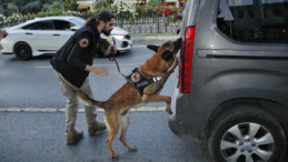 İstanbul Valiliğinden denetim: Asayiş ve trafik uygulamalarında suçlular yakalandı, ceza yağdı…