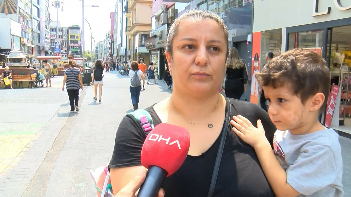 İstanbul’da anaokulu ve bakıcı fiyatları arttı