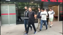 İstanbul’da aylık ilaçlarını alamayan vatandaşların ilaçlarını başkalarına sattılar