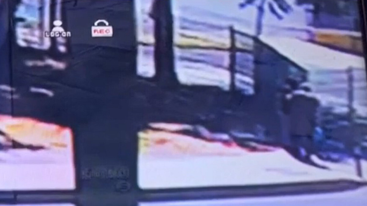 İstanbul’da bir kişi, dolandırıcılara 8 milyon TL’sini kaptırdı