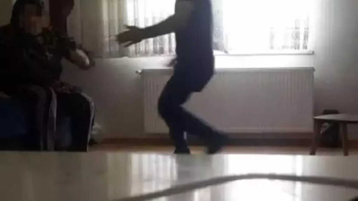 İstanbul’da ev sahibi kiracısını taciz etti: Karşılık bulamayınca evi boşaltmasını istedi