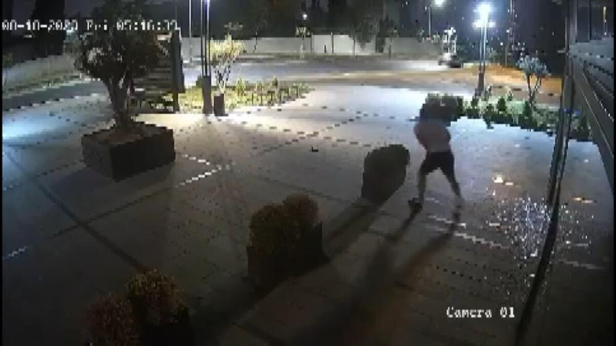 İstanbul’da filmleri aratmayan çatışma: Birbirlerine kurşun yağdırdılar