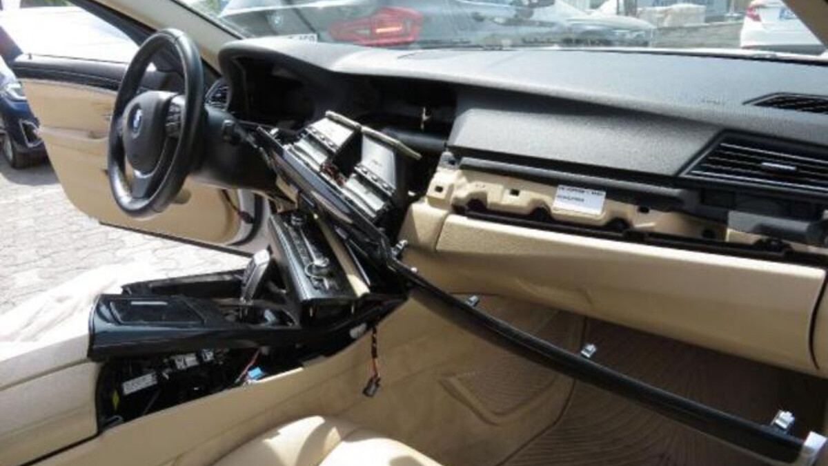 İstanbul’da hayalet ekran hırsızlığı vakaları patlama yaptı